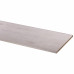 MP RECHTKANT 18MM SLOOPHOUT 250X40CM