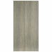 MP RELIEF 18MM VERGRIJSD EIKEN 80X40CM