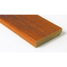 PLINT 12 X 68 MM MERANTI