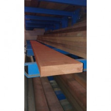 MERANTI 80X130MM. RUW