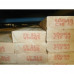 VUREN 28X 56MM. GESCH.