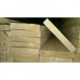 VUREN 22X 50MM. RUW GECALIBR.