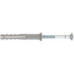 NAGELPLUG NYL N8X 60 50DS