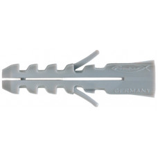 FISCHER SUPERPLUG S 16