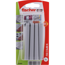FISCHER ZB FIS EK 8X80 K NV