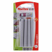 FISCHER ZB FIS EK 8X80 K NV