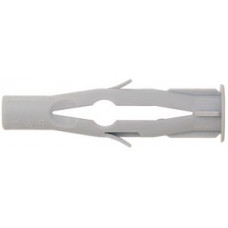 UNIVPLUG FU6X35 50DS