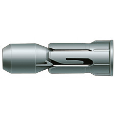 HOLLEWANDPL PD12 50DS