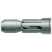 HOLLEWANDPL PD12 50DS