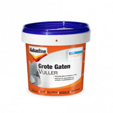 ALAB.GROTE GATEN VULLER 1L