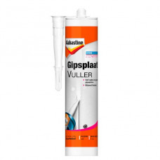 ALAB.GIPSPLAAT VULLER 310ML