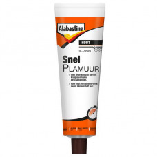 ALAB.SNELPLAMUUR 125ML