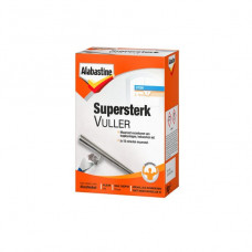 ALAB.VULLER SUPERSTERK 1KG