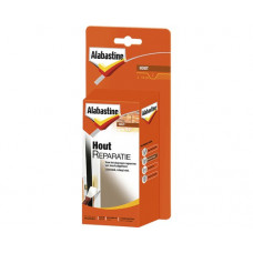 ALAB.HOUTREP. TUBE 150GR