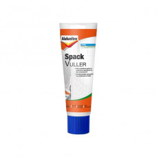 ALAB.SPACK REPAIR 330GR