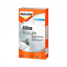 ALAB.ALLESVULLER 750GR