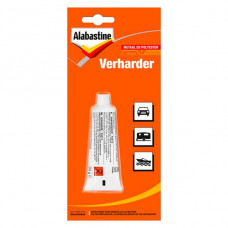 ALAB.POLYSTER VERHAR. 30GR