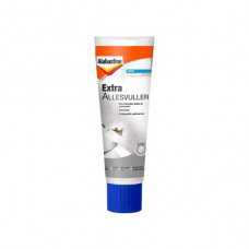 ALAB.ALLESV. SCHUURVRIJ 200ML