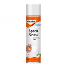 ALAB.DHZ SPACK SPB 270ML