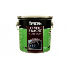 TENCO PRACHT CARBO BRUIN 2,5L