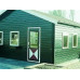 TENCO BOERENGROEN 2,5L
