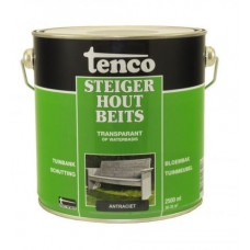 TENCO STEIGERH.BEITS ANTR 2,5L