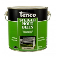 TENCO STEIGERH.BEITS WH.W 2,5L