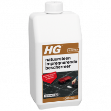 HG NATUURSTEEN IMPREG.BESCHERM