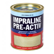 HERM. IMPRAL.PRE-ACTIV 750ML