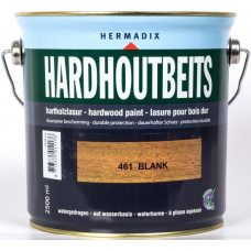 HERM. HHBEITS 461 2,5L