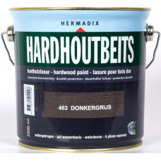 HERM. HHBEITS 463 2,5L