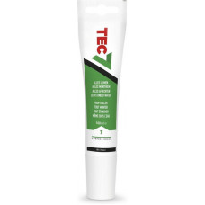 TEC 7 WIT TUBE 100ML