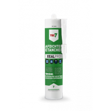 XEALPRO ZWART 310 ML