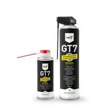 MULTI-SPRAY GT7 400ML