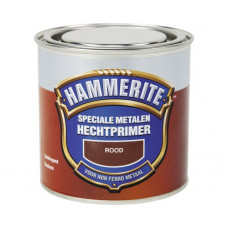 HAM.HECHTPRIMER 250ML