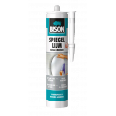 BISON SPIEGELLIJM CRT 425G*12 NLFR