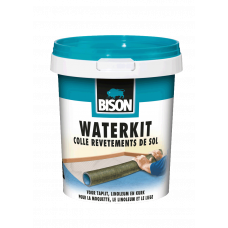 BISON WATERKIT 1KG