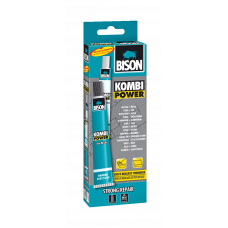 BISON KOMBI POWER SET 62,5ML