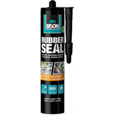 BISON RUBBER SEAL CRT 310G*12 NLFR