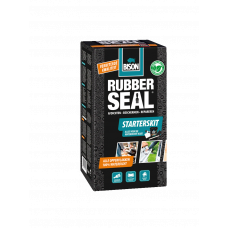 BISON RUBBER SEAL REPARATIEKIT FBX 750ML*6 NLFR