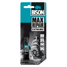 BISON MAX REPAIR 8 GRAM