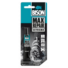 BISON MAX REPAIR 20 GRAM