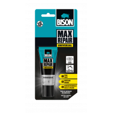 BISON MAX REPAIR UNIVERSAL CRD 45G*6 NLFR