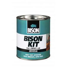 BISON KIT 250ML