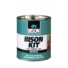 BISON KIT 750ML