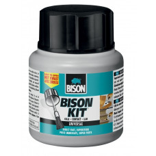 BISON KIT MET KWAST BOT 400ML*6 NLFR