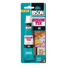 BISON TIX 50ML TUBE