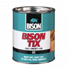 BISON TIX 750ML