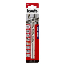 HSS BOREN SILVER STAR11.0KAART