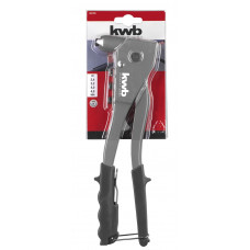 POPNAGELTANG 4072-00